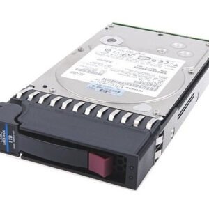 480942-001
