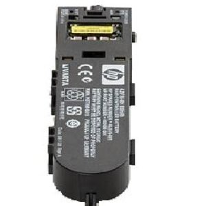 452348-B21