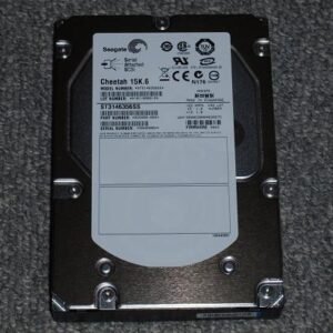 ST3146356SS