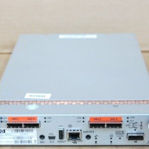 582934-001