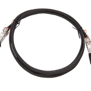 SFP-H10GB-CU3M