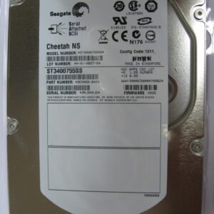 ST3400755SS