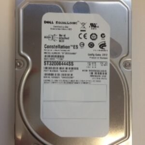 ST32000444SS