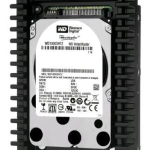 WD1000DHTZ