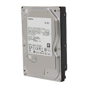 DT01ACA100