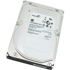 ST33000650NS