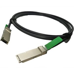 QSFP-H40G-CU1M