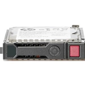 601778-002