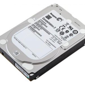 ST9500620NS