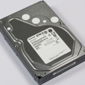 HDEPQ00GEA51