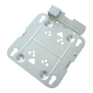 AIR-AP-BRACKET-1
