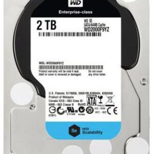 WD2000F9YZ