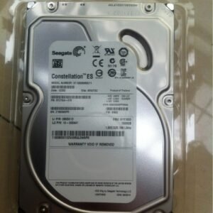 ST1000NM0011