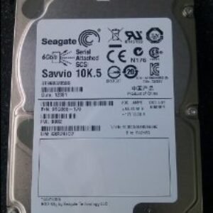 ST9600205SS