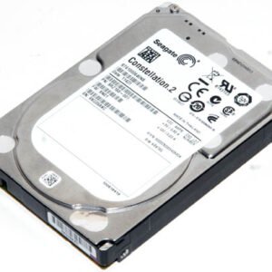 ST91000640NS