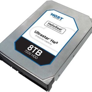 0F23668