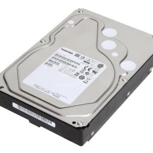 HDEPR13GEA51