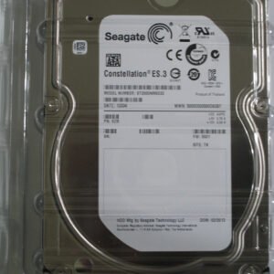 ST2000NM0033