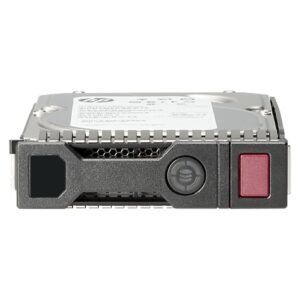 805334-B21