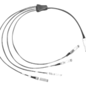 QSFP-4X10G-AC7M