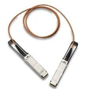 SFP-10G-AOC10M=