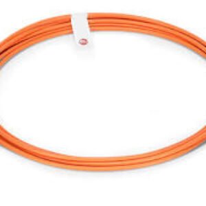 SFP-10G-AOC5M=