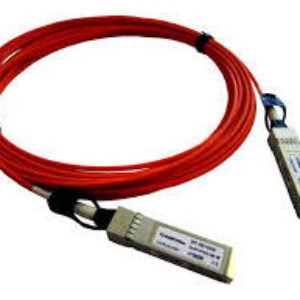 SFP-10G-AOC3M=