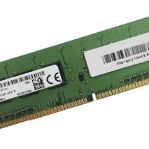 MTA36ASF2G72PZ-2G1A2