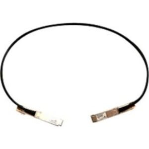 QSFP-H40G-ACU7M=