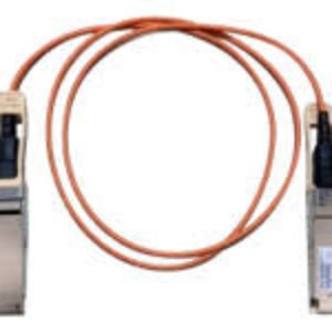 QSFP-H40G-AOC10M=