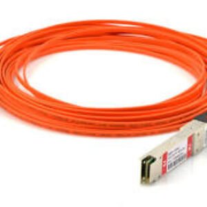 QSFP-H40G-AOC2M=