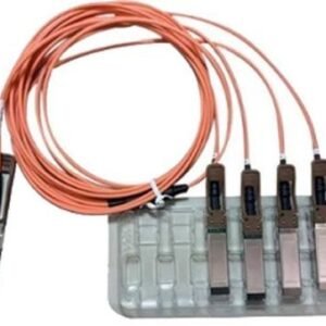 QSFP-4X10G-AOC5M