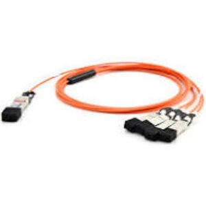 QSFP-4X10G-AOC5M=
