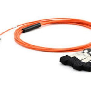 QSFP-4X10G-AOC3M=