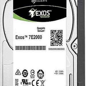 ST1000NX0443