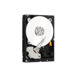 WD6002FRYZ