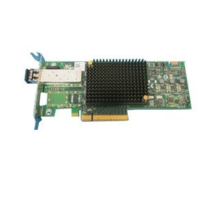 LPE31000-DELL