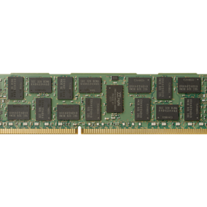 MEM-DR432L-SL01-ER24