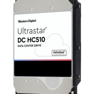 0F27606