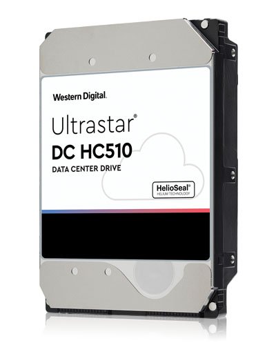 0F27606