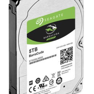 ST5000LM000