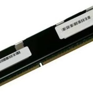 MTA36ASF2G72PZ-2G6B2