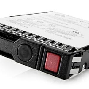 MB6000GVYZB
