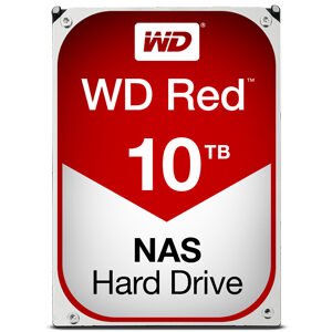 WD100EFAX