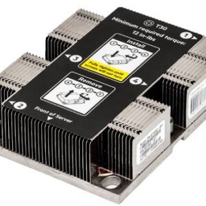 867650-001