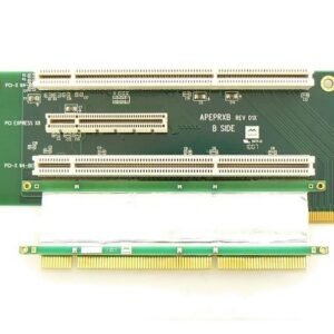 878214-B21