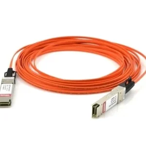 QSFP-H40G-AOC20M=