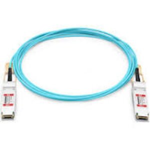QSFP-100G-AOC7M