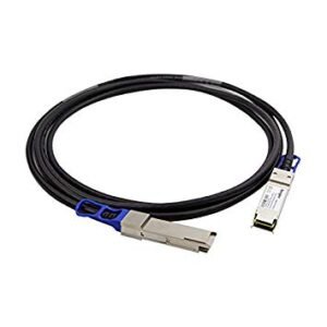 QSFP-100G-CU3M