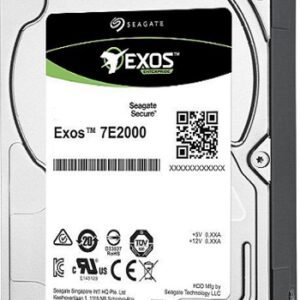 ST2000NX0403